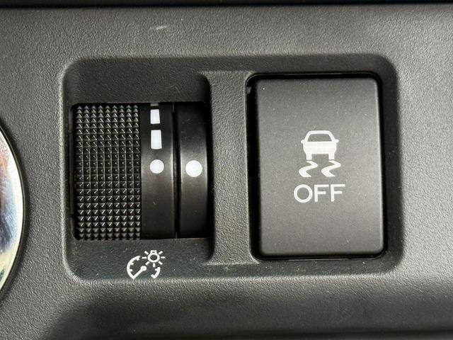 ���Ǝҗl�ւ̔̔��͂��f�肳���Ă��������܂��B�@�Ԍ������ԗ��̏ꍇ�́A�Ԍ����擾�������x�������z�ŕ\�����Ă���܂��B