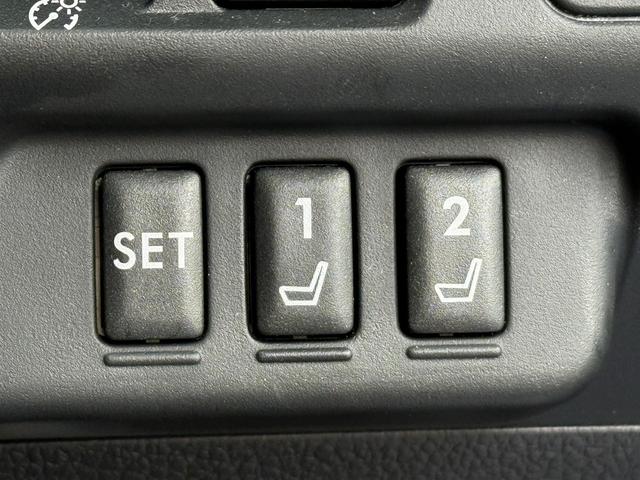 ���Ǝҗl�ւ̔̔��͂��f�肳���Ă��������܂��B�@�Ԍ������ԗ��̏ꍇ�́A�Ԍ����擾�������x�������z�ŕ\�����Ă���܂��B