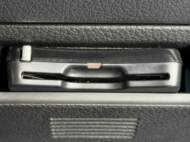 ���Ǝҗl�ւ̔̔��͂��f�肳���Ă��������܂��B�@�Ԍ������ԗ��̏ꍇ�́A�Ԍ����擾�������x�������z�ŕ\�����Ă���܂��B