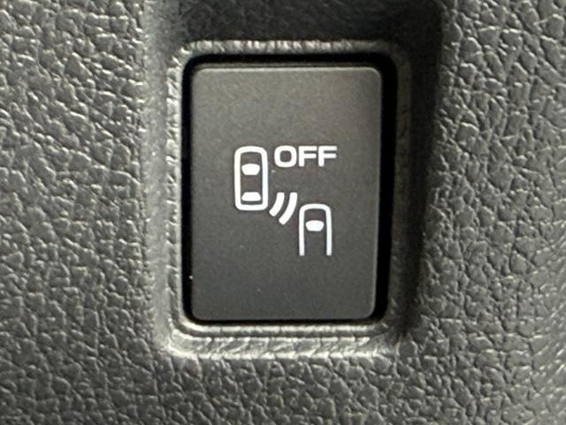 ���Ǝҗl�ւ̔̔��͂��f�肳���Ă��������܂��B�@�Ԍ������ԗ��̏ꍇ�́A�Ԍ����擾�������x�������z�ŕ\�����Ă���܂��B