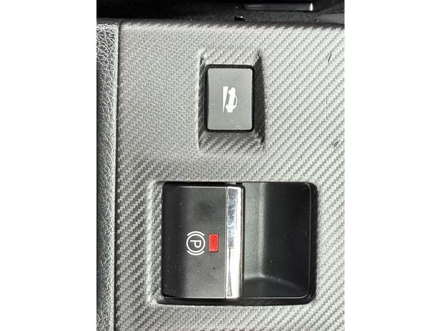 ���Ǝҗl�ւ̔̔��͂��f�肳���Ă��������܂��B�@�Ԍ������ԗ��̏ꍇ�́A�Ԍ����擾�������x�������z�ŕ\�����Ă���܂��B