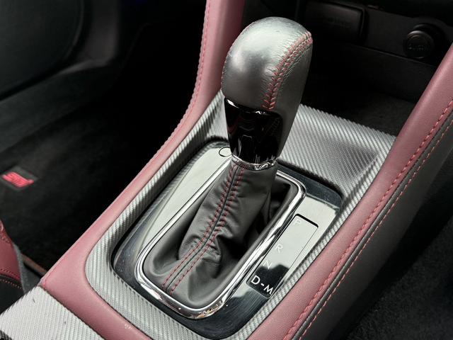 ���Ǝҗl�ւ̔̔��͂��f�肳���Ă��������܂��B�@�Ԍ������ԗ��̏ꍇ�́A�Ԍ����擾�������x�������z�ŕ\�����Ă���܂��B