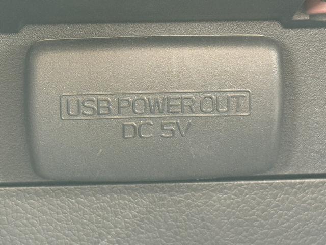 ���Ǝҗl�ւ̔̔��͂��f�肳���Ă��������܂��B�@�Ԍ������ԗ��̏ꍇ�́A�Ԍ����擾�������x�������z�ŕ\�����Ă���܂��B