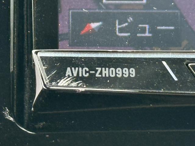 ���Ǝҗl�ւ̔̔��͂��f�肳���Ă��������܂��B�@�Ԍ������ԗ��̏ꍇ�́A�Ԍ����擾�������x�������z�ŕ\�����Ă���܂��B