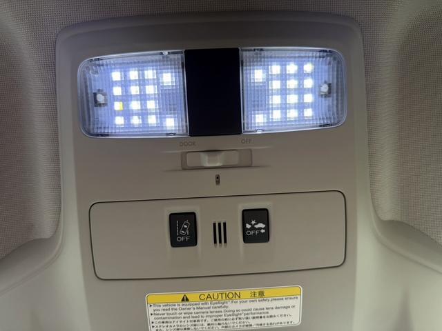 ���Ǝҗl�ւ̔̔��͂��f�肳���Ă��������܂��B�@�Ԍ������ԗ��̏ꍇ�́A�Ԍ����擾�������x�������z�ŕ\�����Ă���܂��B