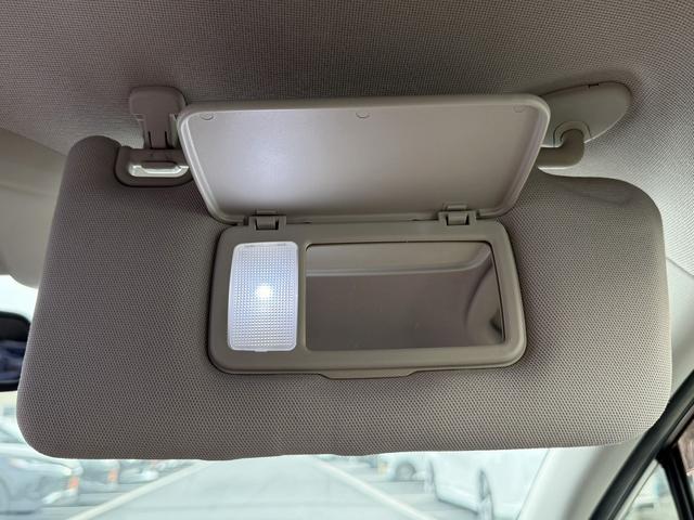 ���Ǝҗl�ւ̔̔��͂��f�肳���Ă��������܂��B�@�Ԍ������ԗ��̏ꍇ�́A�Ԍ����擾�������x�������z�ŕ\�����Ă���܂��B