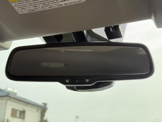 ���Ǝҗl�ւ̔̔��͂��f�肳���Ă��������܂��B�@�Ԍ������ԗ��̏ꍇ�́A�Ԍ����擾�������x�������z�ŕ\�����Ă���܂��B