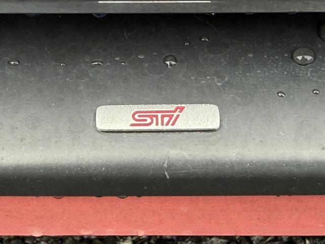 ���Ǝҗl�ւ̔̔��͂��f�肳���Ă��������܂��B�@�Ԍ������ԗ��̏ꍇ�́A�Ԍ����擾�������x�������z�ŕ\�����Ă���܂��B