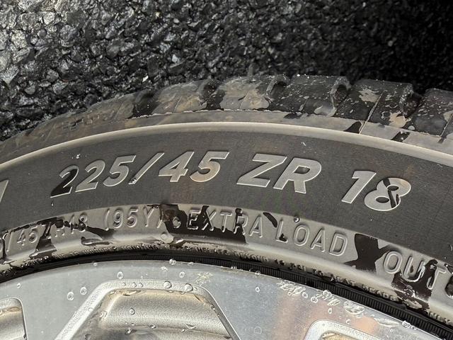 ���Ǝҗl�ւ̔̔��͂��f�肳���Ă��������܂��B�@�Ԍ������ԗ��̏ꍇ�́A�Ԍ����擾�������x�������z�ŕ\�����Ă���܂��B