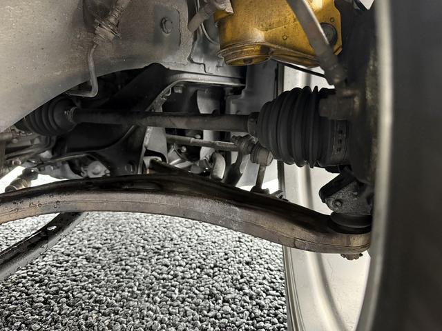 ���Ǝҗl�ւ̔̔��͂��f�肳���Ă��������܂��B�@�Ԍ������ԗ��̏ꍇ�́A�Ԍ����擾�������x�������z�ŕ\�����Ă���܂��B