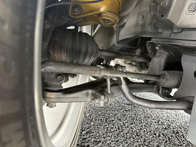 ���Ǝҗl�ւ̔̔��͂��f�肳���Ă��������܂��B�@�Ԍ������ԗ��̏ꍇ�́A�Ԍ����擾�������x�������z�ŕ\�����Ă���܂��B