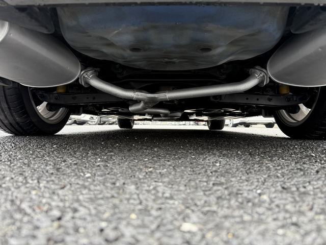 ���Ǝҗl�ւ̔̔��͂��f�肳���Ă��������܂��B�@�Ԍ������ԗ��̏ꍇ�́A�Ԍ����擾�������x�������z�ŕ\�����Ă���܂��B