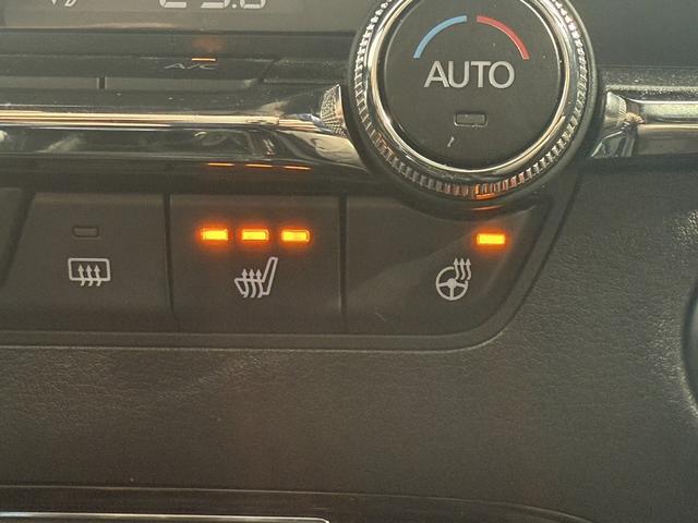 �����Ƃ����Ƃ��ɗ����Œ��R�N�̒����ۏ؂����p�ӂ��Ă���܂��B���������Ɉ��S���Ă��g������������悤�ɁA�ƐӋ���H���̂��q�l���S���������܂���B���s���ȓ_���������܂�����X�^�b�t�܂ł��₢���킹������