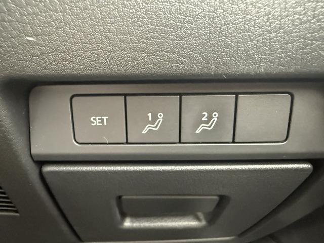 ���Ђ͂��������j�b�Z�C���a���ۑ㗝�X�ł��B�S�c�ƎЈ����ی��̕�W�l���i���擾���Ă���܂��B���C�y�ɂ����k���������B