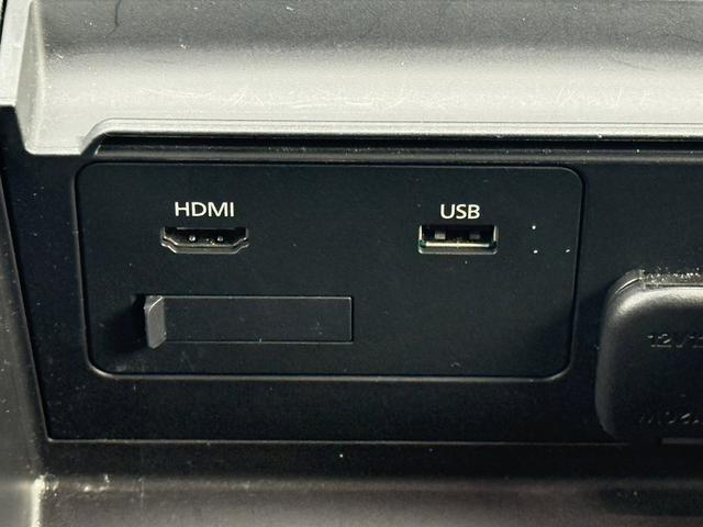 ������肪�����ĂȂ��Ȃ��C�ɓ��������Ԃ��Ȃ������̂��q�l�I�S���̃I�[�N�V��������s�b�^���̂P���T�����Ƃ��\�ł��B���Ј�x���₢���킹���������B