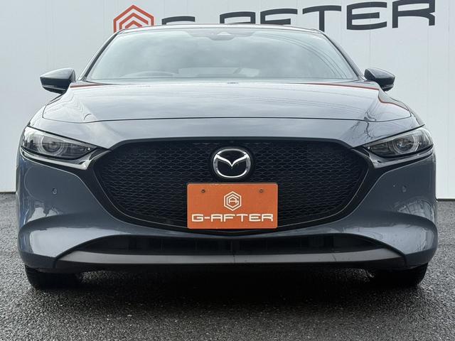 ���Ǝҗl�ւ̔̔��͂��f�肳���Ă��������܂��B�@�Ԍ������ԗ��̏ꍇ�́A�Ԍ����擾�������x�������z�ŕ\�����Ă���܂��B