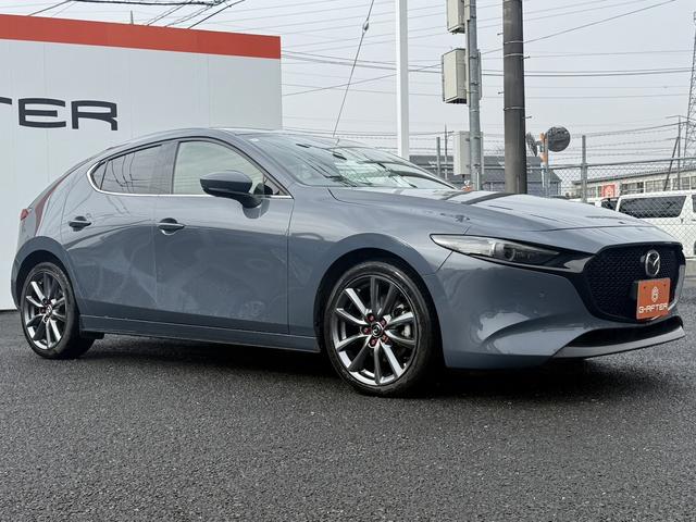 �Ɍ��܂ł���������d����l�Œቿ�i�������B�ቿ�i�ŗǎ��Ȃ��Ԃ�S�Б��䐔�Q�C�O�O�O��ȏ�̍݌ɂ��炨�I�т��������܂��B�c�Ǝ��ԁ@�P�O�F�O�O�`�P�X�F�O�O