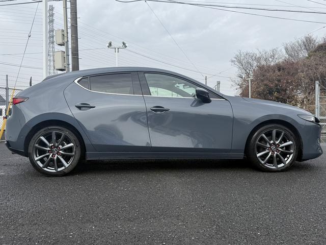 ���ЃI�[�g���[���͓����E�{�[�i�X�����s�v�B�Œ��W�S��܂ŉ\�ƂȂ��Ă���܂��B�R�������ł��\���܂���̂ł��C�y�ɂ����k�������B