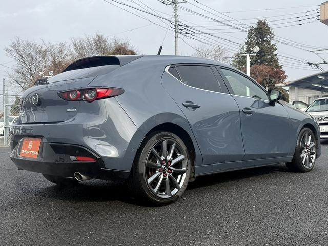 ��D�]�̃{�f�B�R�[�e�B���O�u�n�C���[�X�R�[�g�v�����[�Ԃ܂łɎ{�H�\�B�J���݂�����Ȃǒ��ÎԂ�����ƒ��߂Ă��܂��񂩁H�s�J�s�J�̏�Ԃł����o�����������܂��B