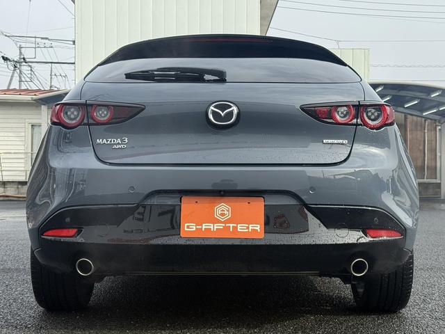 �����Ƃ����Ƃ��ɗ����Œ��R�N�̒����ۏ؂����p�ӂ��Ă���܂��B���������Ɉ��S���Ă��g������������悤�ɁA�ƐӋ���H���̂��q�l���S���������܂���B���s���ȓ_���������܂�����X�^�b�t�܂ł��₢���킹������