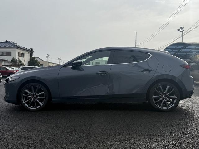 ������肪�����ĂȂ��Ȃ��C�ɓ��������Ԃ��Ȃ������̂��q�l�I�S���̃I�[�N�V��������s�b�^���̂P���T�����Ƃ��\�ł��B���Ј�x���₢���킹���������B