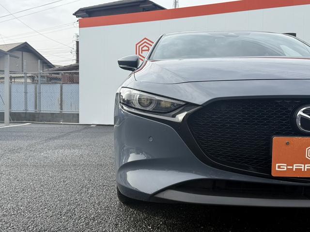 ���Ǝҗl�ւ̔̔��͂��f�肳���Ă��������܂��B�@�Ԍ������ԗ��̏ꍇ�́A�Ԍ����擾�������x�������z�ŕ\�����Ă���܂��B