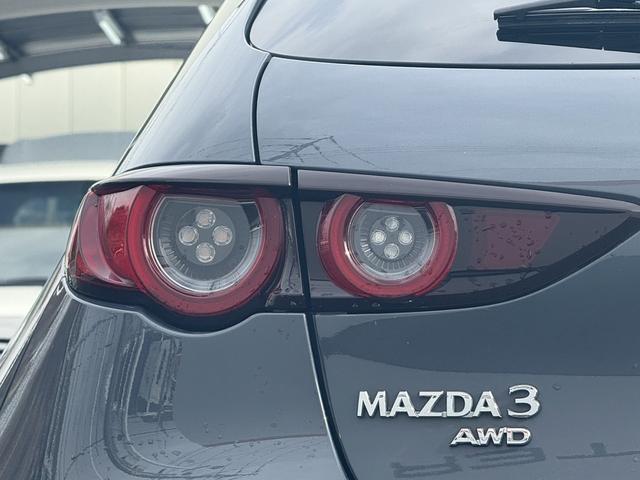 ���Ǝҗl�ւ̔̔��͂��f�肳���Ă��������܂��B�@�Ԍ������ԗ��̏ꍇ�́A�Ԍ����擾�������x�������z�ŕ\�����Ă���܂��B