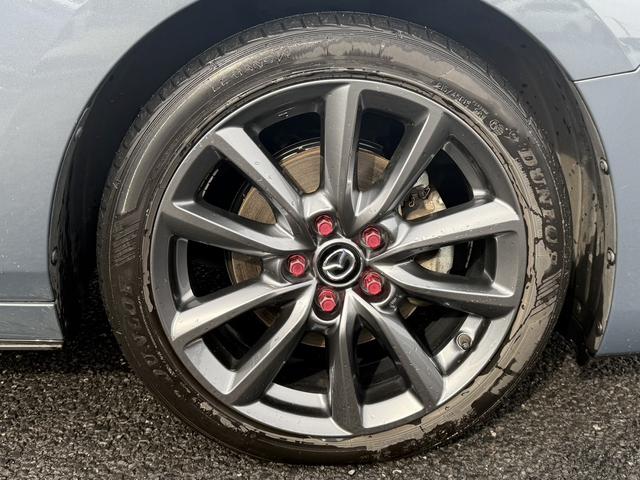 ���Ǝҗl�ւ̔̔��͂��f�肳���Ă��������܂��B�@�Ԍ������ԗ��̏ꍇ�́A�Ԍ����擾�������x�������z�ŕ\�����Ă���܂��B