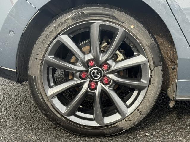 ���Ǝҗl�ւ̔̔��͂��f�肳���Ă��������܂��B�@�Ԍ������ԗ��̏ꍇ�́A�Ԍ����擾�������x�������z�ŕ\�����Ă���܂��B