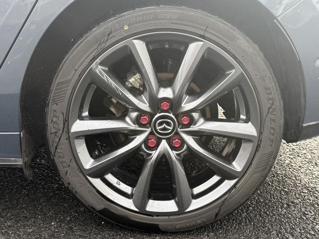 ���Ǝҗl�ւ̔̔��͂��f�肳���Ă��������܂��B�@�Ԍ������ԗ��̏ꍇ�́A�Ԍ����擾�������x�������z�ŕ\�����Ă���܂��B