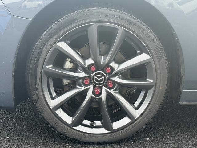 ���Ǝҗl�ւ̔̔��͂��f�肳���Ă��������܂��B�@�Ԍ������ԗ��̏ꍇ�́A�Ԍ����擾�������x�������z�ŕ\�����Ă���܂��B