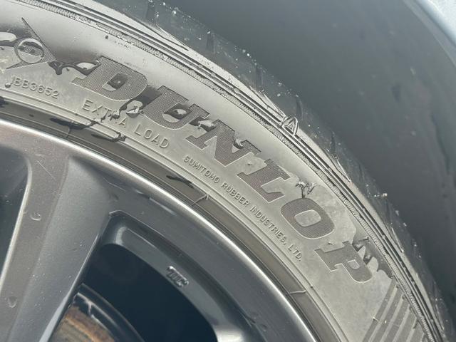 ���Ǝҗl�ւ̔̔��͂��f�肳���Ă��������܂��B�@�Ԍ������ԗ��̏ꍇ�́A�Ԍ����擾�������x�������z�ŕ\�����Ă���܂��B