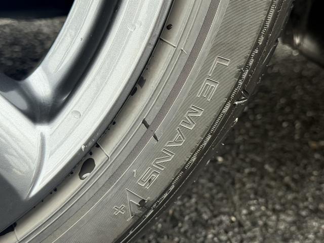 ���Ǝҗl�ւ̔̔��͂��f�肳���Ă��������܂��B�@�Ԍ������ԗ��̏ꍇ�́A�Ԍ����擾�������x�������z�ŕ\�����Ă���܂��B