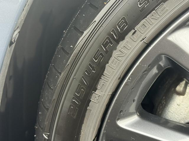 ���Ǝҗl�ւ̔̔��͂��f�肳���Ă��������܂��B�@�Ԍ������ԗ��̏ꍇ�́A�Ԍ����擾�������x�������z�ŕ\�����Ă���܂��B