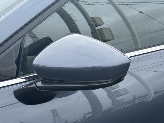 ���Ǝҗl�ւ̔̔��͂��f�肳���Ă��������܂��B�@�Ԍ������ԗ��̏ꍇ�́A�Ԍ����擾�������x�������z�ŕ\�����Ă���܂��B