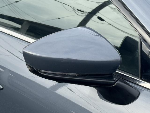 ���Ǝҗl�ւ̔̔��͂��f�肳���Ă��������܂��B�@�Ԍ������ԗ��̏ꍇ�́A�Ԍ����擾�������x�������z�ŕ\�����Ă���܂��B