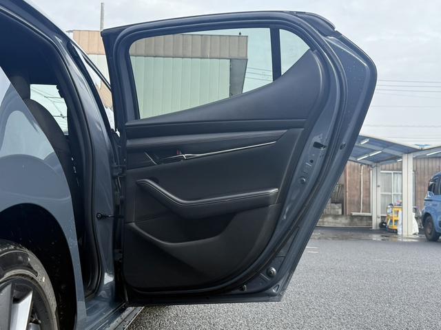 ���Ǝҗl�ւ̔̔��͂��f�肳���Ă��������܂��B�@�Ԍ������ԗ��̏ꍇ�́A�Ԍ����擾�������x�������z�ŕ\�����Ă���܂��B