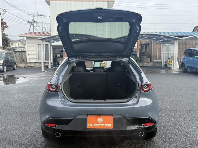 ���Ǝҗl�ւ̔̔��͂��f�肳���Ă��������܂��B�@�Ԍ������ԗ��̏ꍇ�́A�Ԍ����擾�������x�������z�ŕ\�����Ă���܂��B