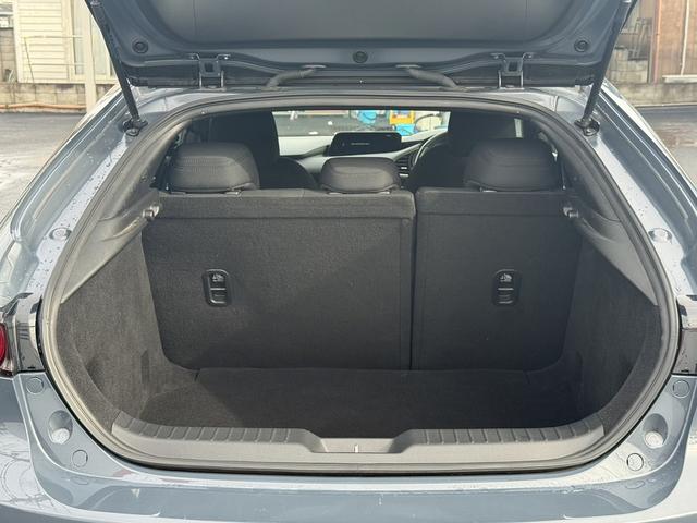 ���Ǝҗl�ւ̔̔��͂��f�肳���Ă��������܂��B�@�Ԍ������ԗ��̏ꍇ�́A�Ԍ����擾�������x�������z�ŕ\�����Ă���܂��B