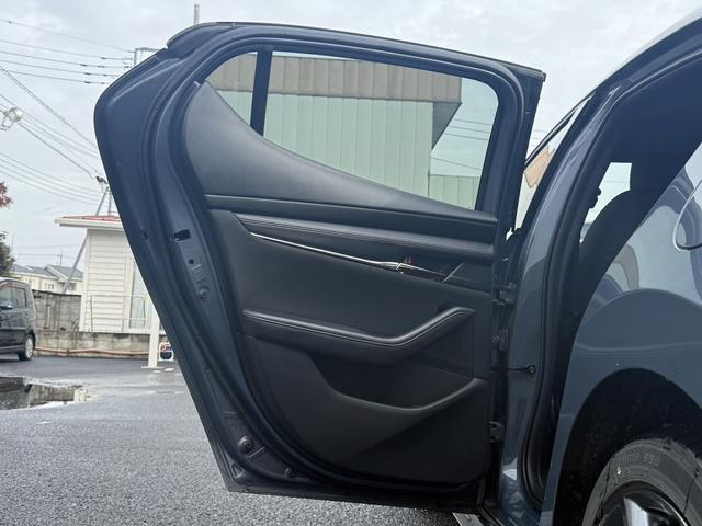 ���Ǝҗl�ւ̔̔��͂��f�肳���Ă��������܂��B�@�Ԍ������ԗ��̏ꍇ�́A�Ԍ����擾�������x�������z�ŕ\�����Ă���܂��B