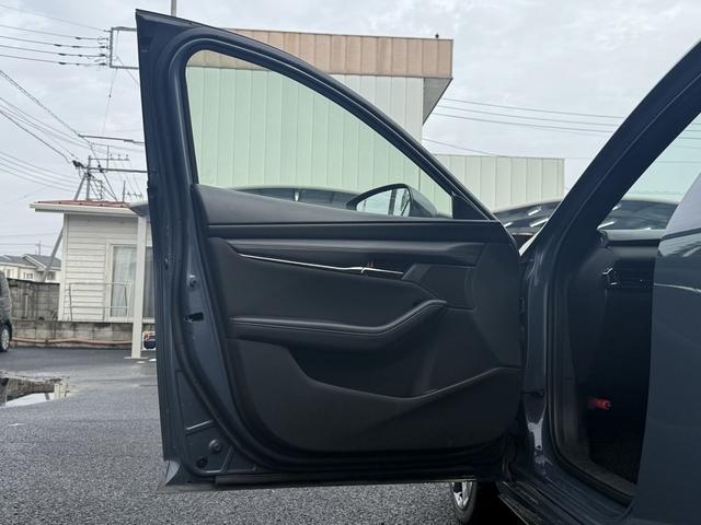 ���Ǝҗl�ւ̔̔��͂��f�肳���Ă��������܂��B�@�Ԍ������ԗ��̏ꍇ�́A�Ԍ����擾�������x�������z�ŕ\�����Ă���܂��B