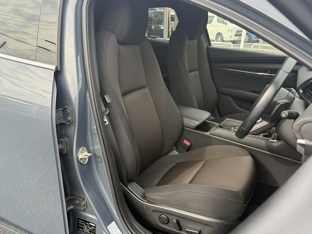 ���Ǝҗl�ւ̔̔��͂��f�肳���Ă��������܂��B�@�Ԍ������ԗ��̏ꍇ�́A�Ԍ����擾�������x�������z�ŕ\�����Ă���܂��B