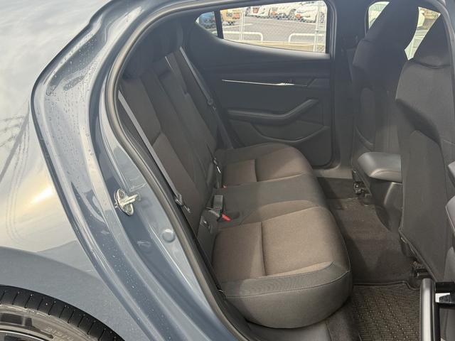 ���Ǝҗl�ւ̔̔��͂��f�肳���Ă��������܂��B�@�Ԍ������ԗ��̏ꍇ�́A�Ԍ����擾�������x�������z�ŕ\�����Ă���܂��B