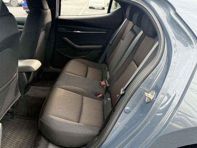 ���Ǝҗl�ւ̔̔��͂��f�肳���Ă��������܂��B�@�Ԍ������ԗ��̏ꍇ�́A�Ԍ����擾�������x�������z�ŕ\�����Ă���܂��B