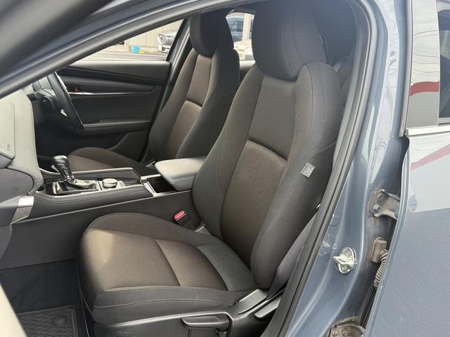 ���Ǝҗl�ւ̔̔��͂��f�肳���Ă��������܂��B�@�Ԍ������ԗ��̏ꍇ�́A�Ԍ����擾�������x�������z�ŕ\�����Ă���܂��B