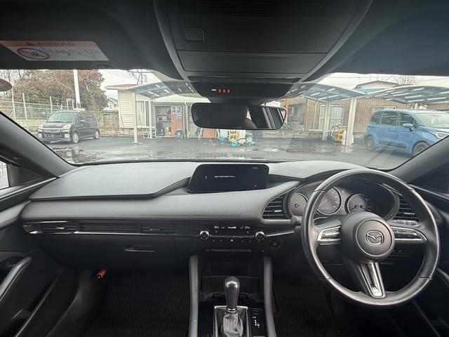 ���Ǝҗl�ւ̔̔��͂��f�肳���Ă��������܂��B�@�Ԍ������ԗ��̏ꍇ�́A�Ԍ����擾�������x�������z�ŕ\�����Ă���܂��B