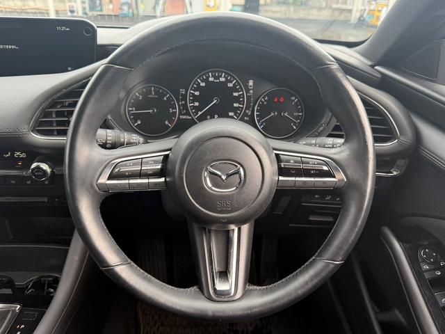 ���Ǝҗl�ւ̔̔��͂��f�肳���Ă��������܂��B�@�Ԍ������ԗ��̏ꍇ�́A�Ԍ����擾�������x�������z�ŕ\�����Ă���܂��B