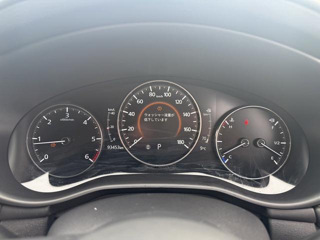 ���Ǝҗl�ւ̔̔��͂��f�肳���Ă��������܂��B�@�Ԍ������ԗ��̏ꍇ�́A�Ԍ����擾�������x�������z�ŕ\�����Ă���܂��B