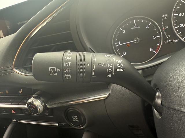 ���Ǝҗl�ւ̔̔��͂��f�肳���Ă��������܂��B�@�Ԍ������ԗ��̏ꍇ�́A�Ԍ����擾�������x�������z�ŕ\�����Ă���܂��B