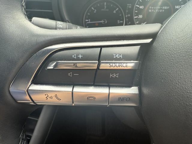 ���Ǝҗl�ւ̔̔��͂��f�肳���Ă��������܂��B�@�Ԍ������ԗ��̏ꍇ�́A�Ԍ����擾�������x�������z�ŕ\�����Ă���܂��B